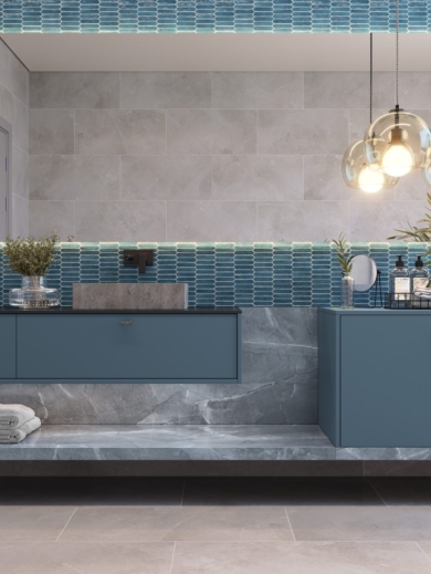 banheiro-caixa-slate-ocean-e-quartz-puxador-ferrugem-scaled