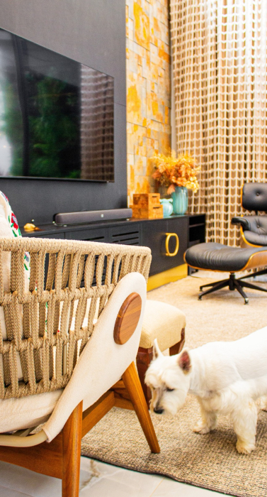 sala planejada kaprixo 1