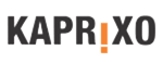 logo kaprixo
