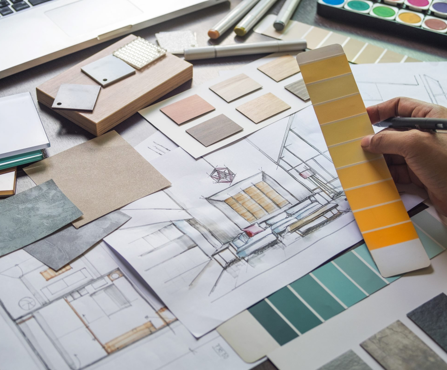 revista-haus-formas-contratar-projeto-arquitetura-adobe-stock